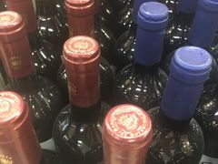 -故事小酒馆