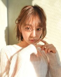 -MAGI美界造型