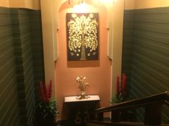 -泰和宫养生会馆(长江路店)