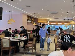 -创味·民间海南菜·非遗藤桥排骨(藤桥·免税城店)