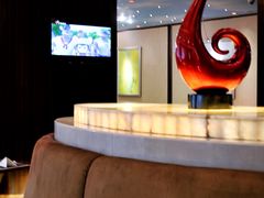 -好日子皇冠假日酒店·君怡咖啡厅(特美思大厦店)