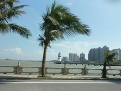 -情侣路