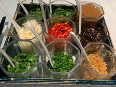 -红门金汤·港式火锅(英皇集团中心店)