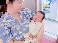 -喜鹊愉家酒店(郑州曼哈顿博览中心地铁站店)