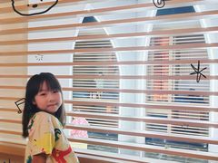 -涨巢·潮玩水疗局