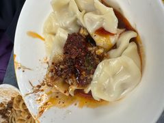 -二号桥脆绍面(星辉中路店)