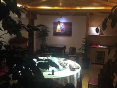 -阿斯牛牛十二餐厅•四季餐厅(民族大道店)