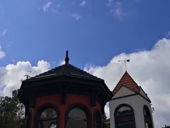 -抚仙湖禄充风景区