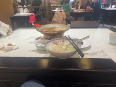 -耗子洞老张鸭子(宽窄店)