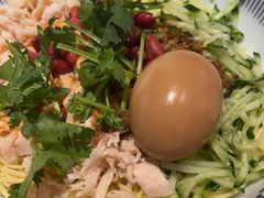 -遇见小面(江湾阳光天地店)