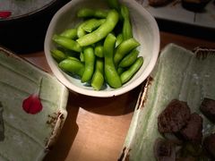 -京旬海鲜放题·铁板烧自助餐厅