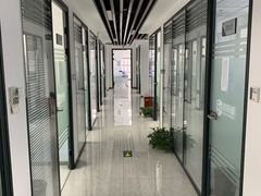 -新航道雅思托福·留学·考研培训(人民广场校区)