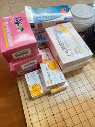 -首都医科大学附属北京儿童医院