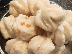 -老渔翁炖鱼坊(开发区东山总店)