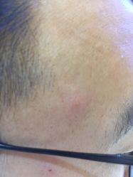 -悦己堂美容养生SPA