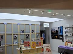 -方快-照相馆(丁香国际店)