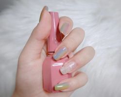 -慕拉美甲美睫皮肤管理
