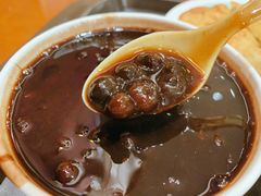 -再回首(西关木塔巷店)