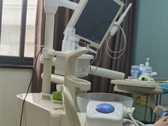 -咿呀口腔(光谷分院)