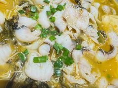 -金春禧(贵和领秀城店)