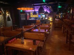 -Helens海伦司小酒馆(广州永庆坊店)