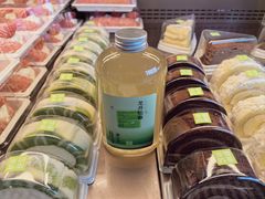 -奈雪的茶(赛格店)