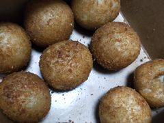 -奶奶的美食(宽厚里店)