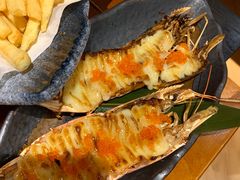 -吉屋居酒屋(群力店)