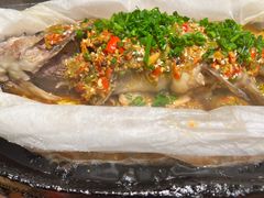 -泥糊破店小酒馆·团建聚餐(南京西路店)