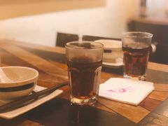 -紫滇源云南生态菜(丹凤街店)