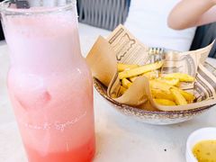 -慕境Moment Space·Fresh(33小镇店)