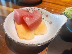 -和彩放题餐厅(酒仙桥店)
