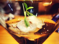 -北京泰富酒店-道日本料理餐厅