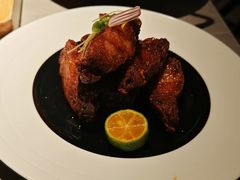 -醉庐·新上海菜(南京西路店)