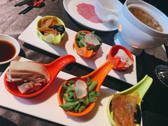 -蟹榭·本帮江浙菜·蟹宴(五角场合生汇商场店)