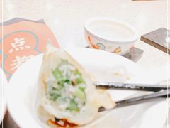 -点都德(德江楼店)