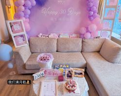 -巍阁高端月子会所