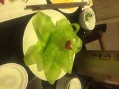 蜀九香火锅酒楼(九眼桥店)-蜀九香火锅(九眼桥店)