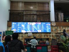 -小厨面(巨野路店)