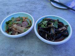 -琶醍壹号•潮菜江景餐吧