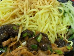 -老盛兴汤包馆(江宁一店)