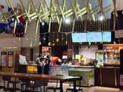 -金逸影城(武汉人信汇IMAX店)