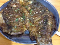 iphone_upload_pic-孔利凤爪王烧烤(后湖第一店)
