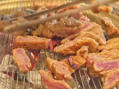 -西塔老太太泥炉烤肉(沈阳店)