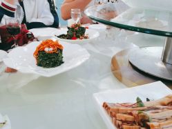 -冠豪主题婚礼酒店·宴会厅(机场店)