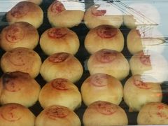 -新川饮食(新川小区店)