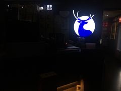 -瑞幸咖啡(同聚远景店)