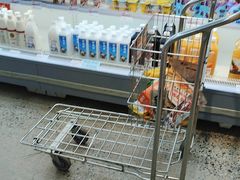-嘿嘛仓储购(华明店)