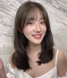 -3AM HAIR SALON染发烫发接发