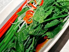 -龙人居·水煮鱼(五道口店)